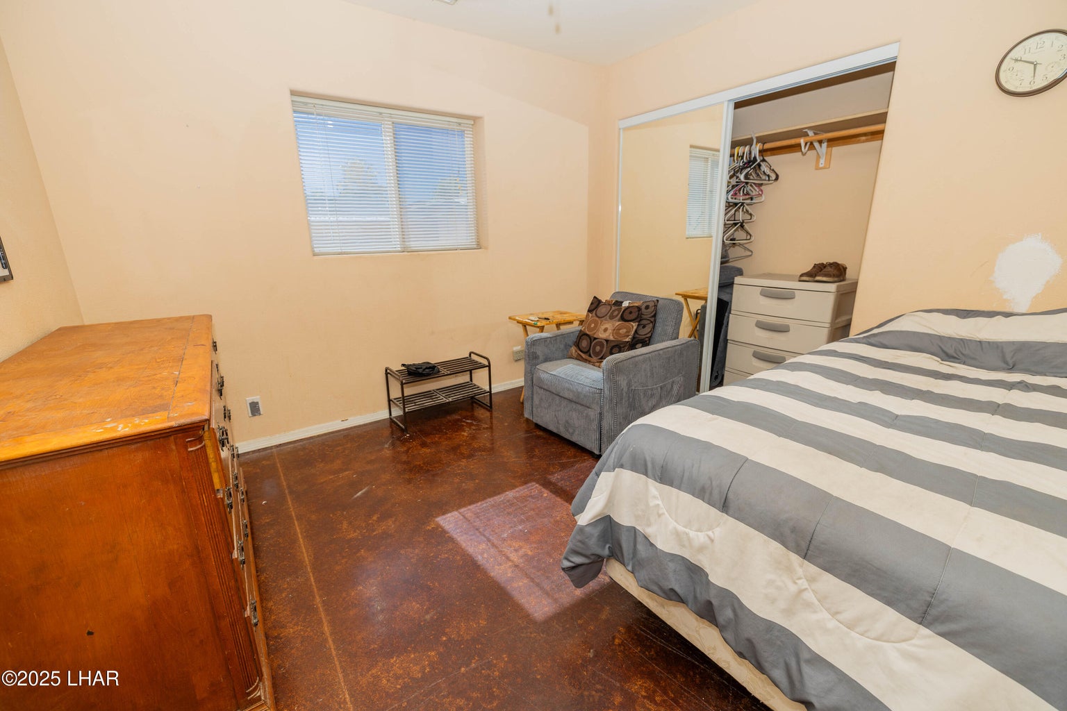 20250730171558709432000000-o