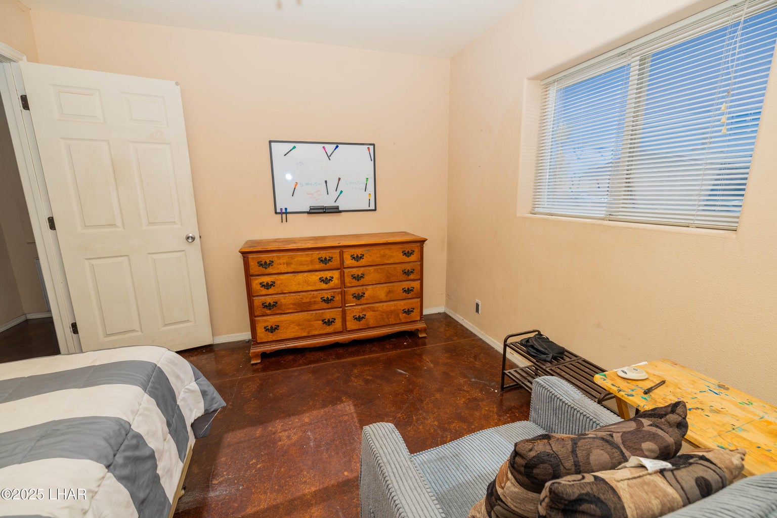 20250730171602525689000000-o