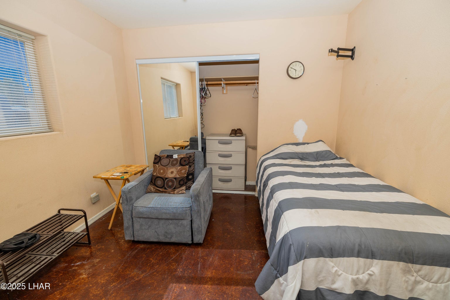 20250730171606452553000000-o