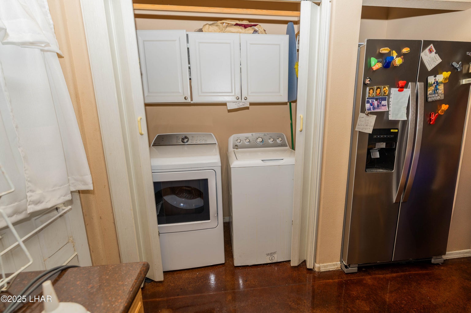 20250730171613636966000000-o