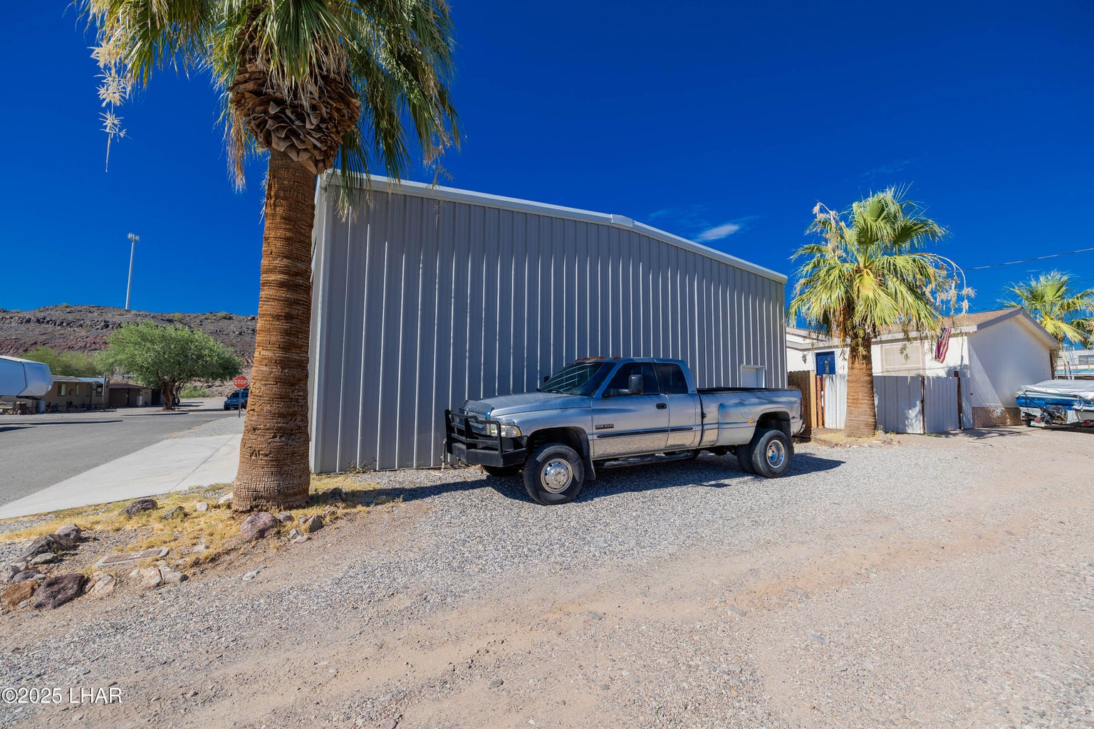 20250730171631906990000000-o