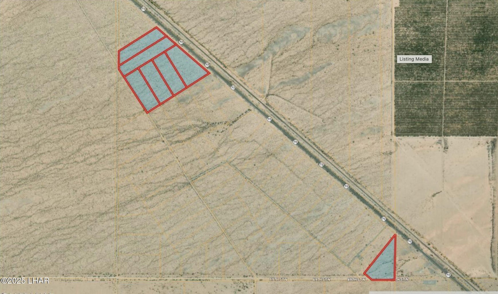 20250805002705133187000000-o