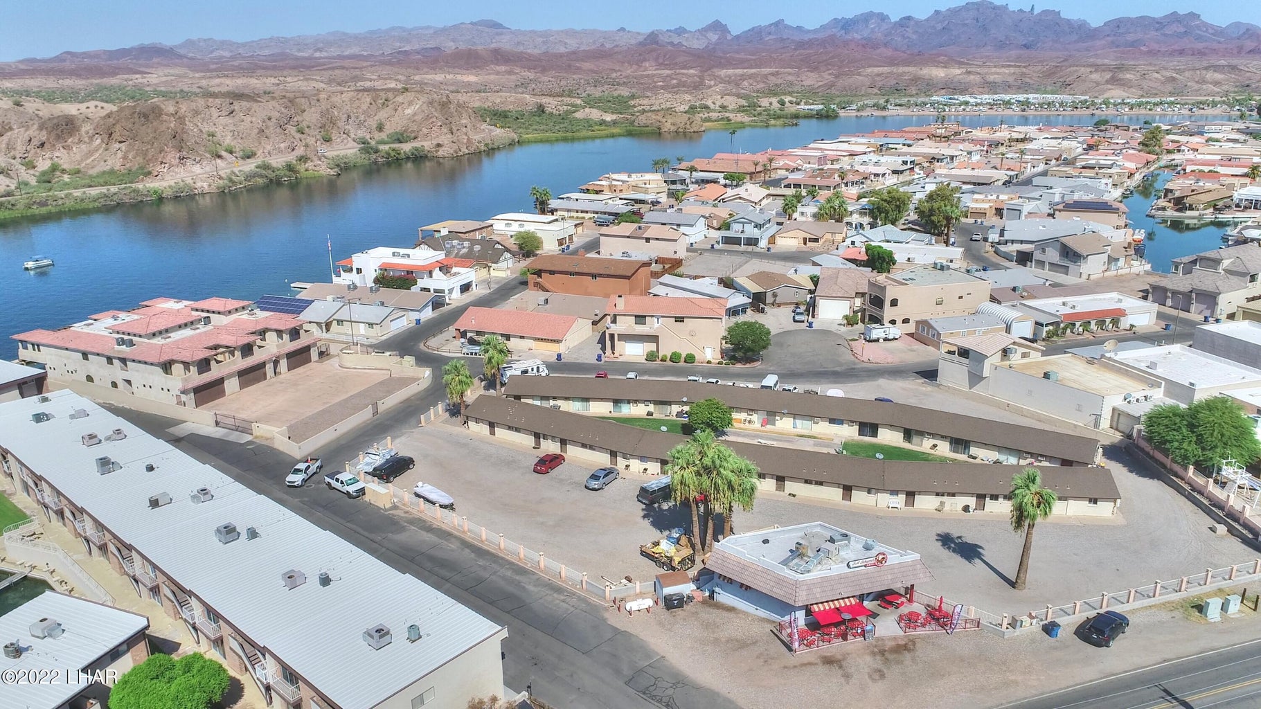 DCIM117MEDIADJI_0386.JPGr