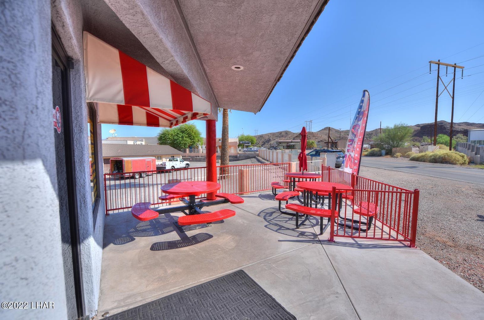 20250806210629464151000000-o