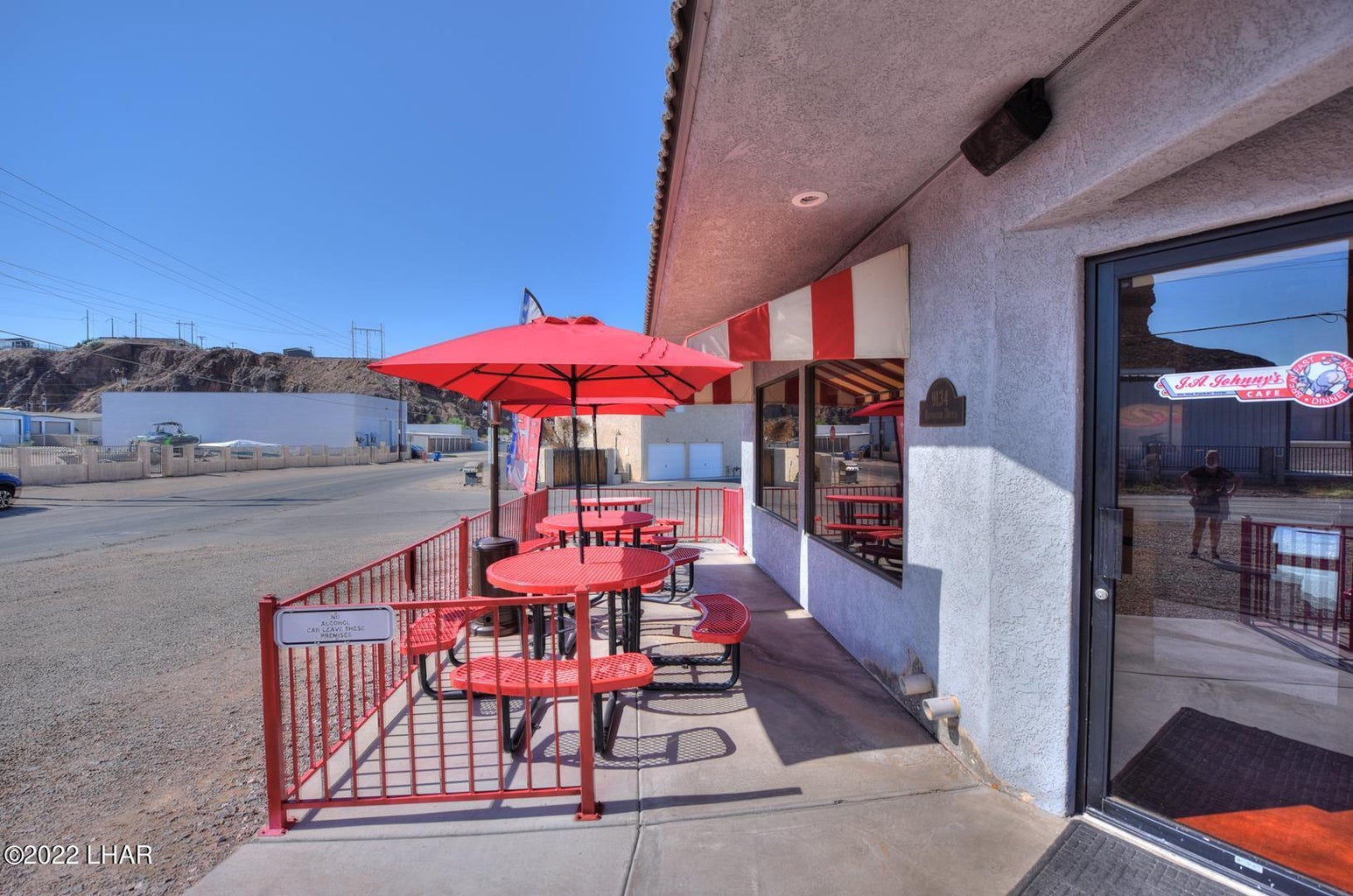 20250806210629515567000000-o