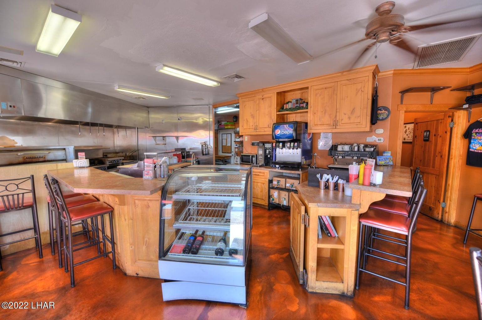 20250806210629567349000000-o