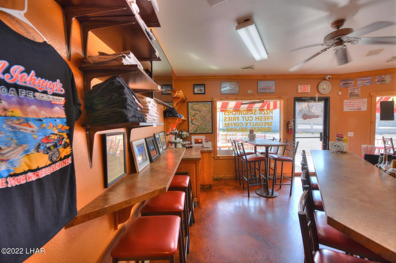 20250806210629619692000000-o