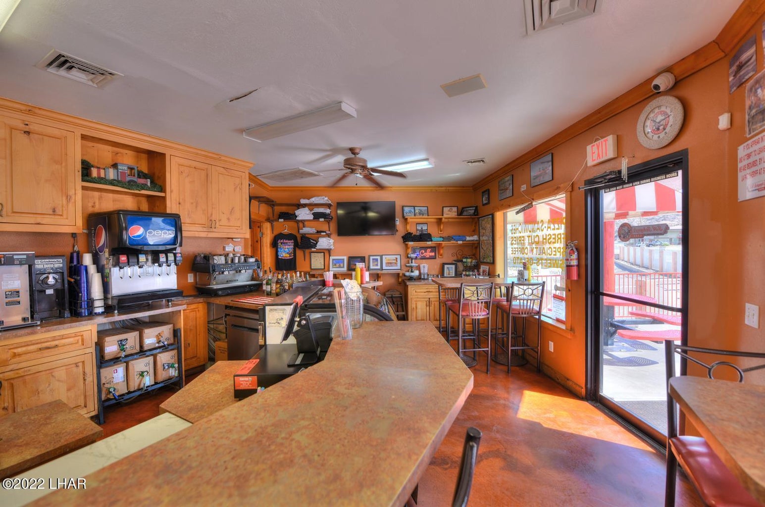 20250806210629673059000000-o