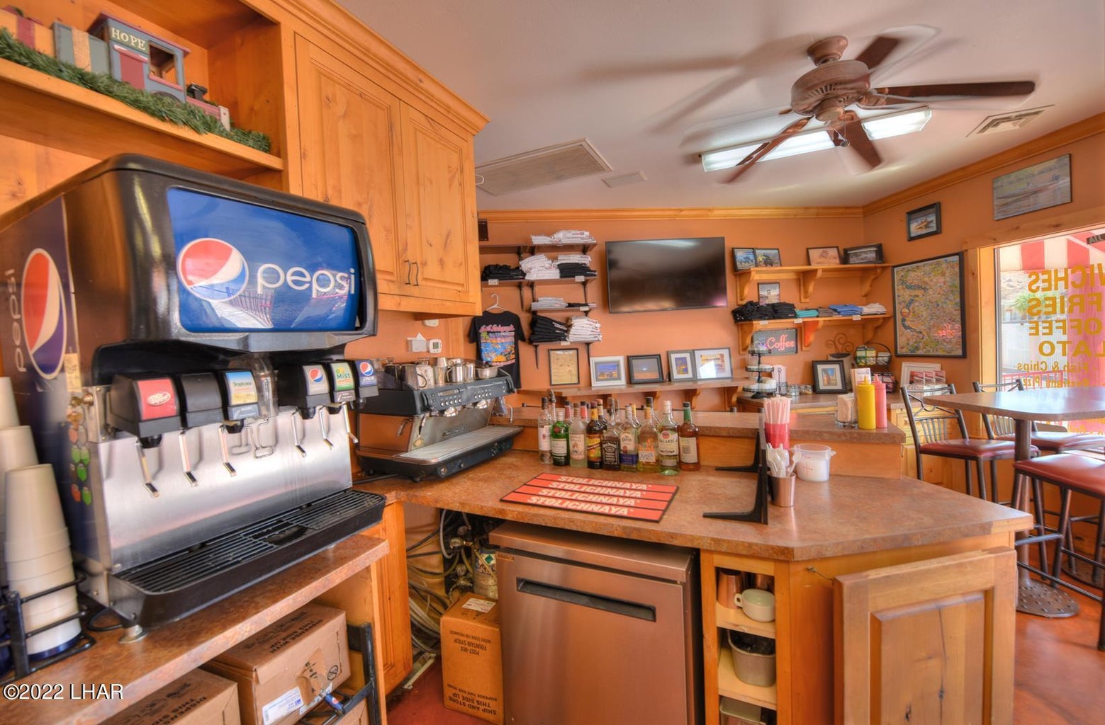 20250806210629724029000000-o