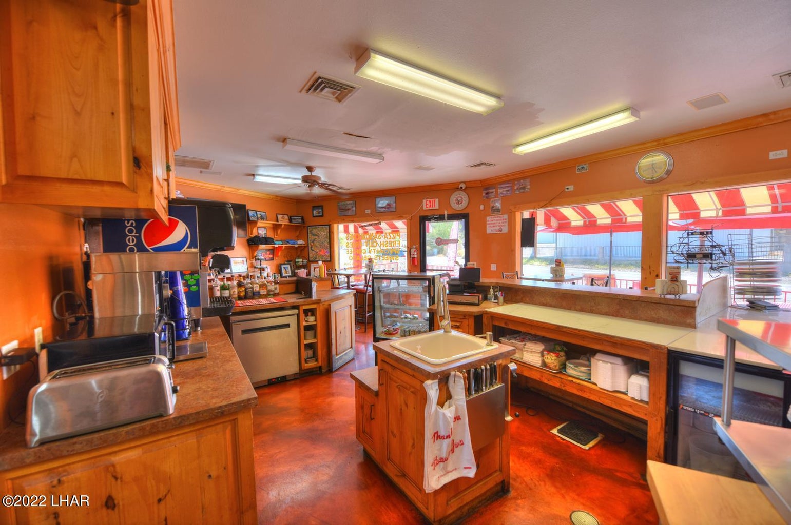 20250806210629771360000000-o