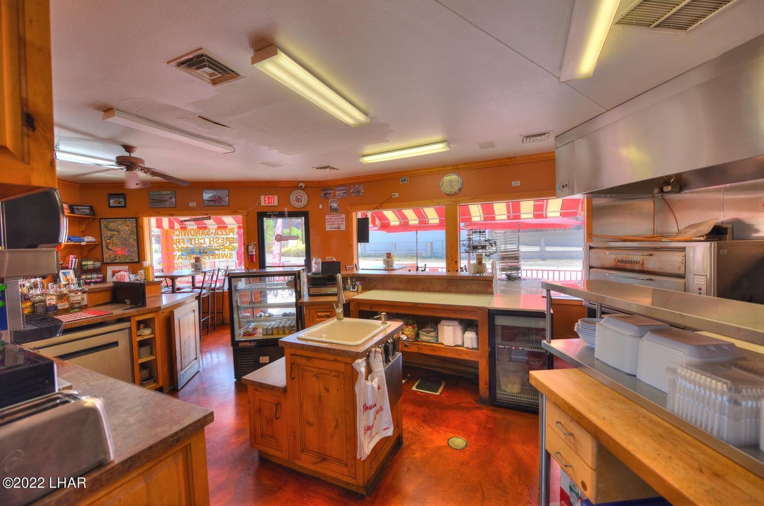 20250806210629817425000000-o