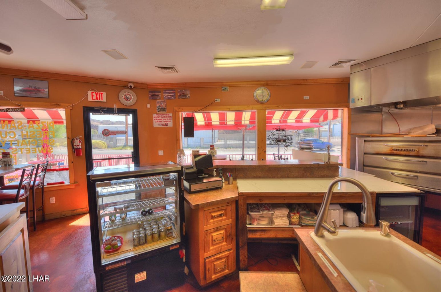 20250806210629865493000000-o