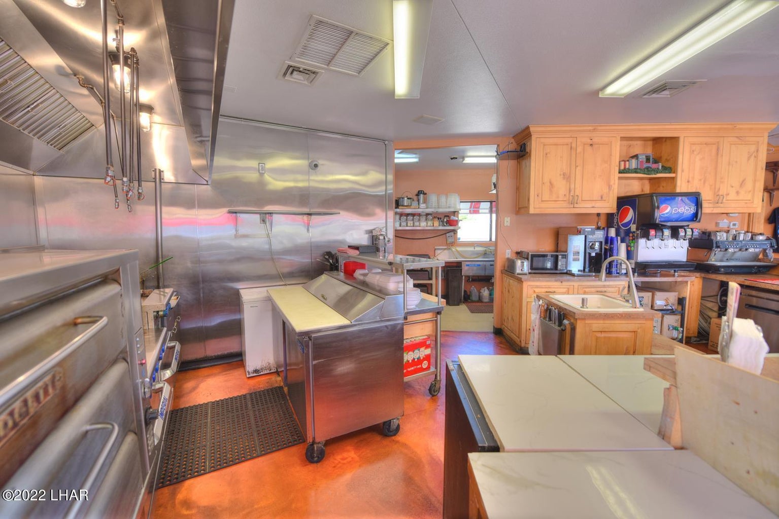 20250806210629915698000000-o