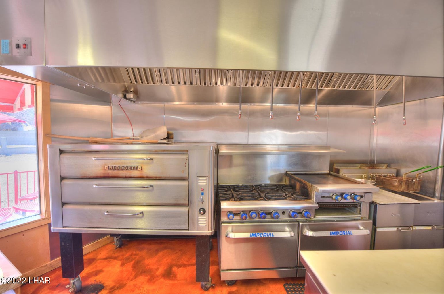 20250806210630023376000000-o