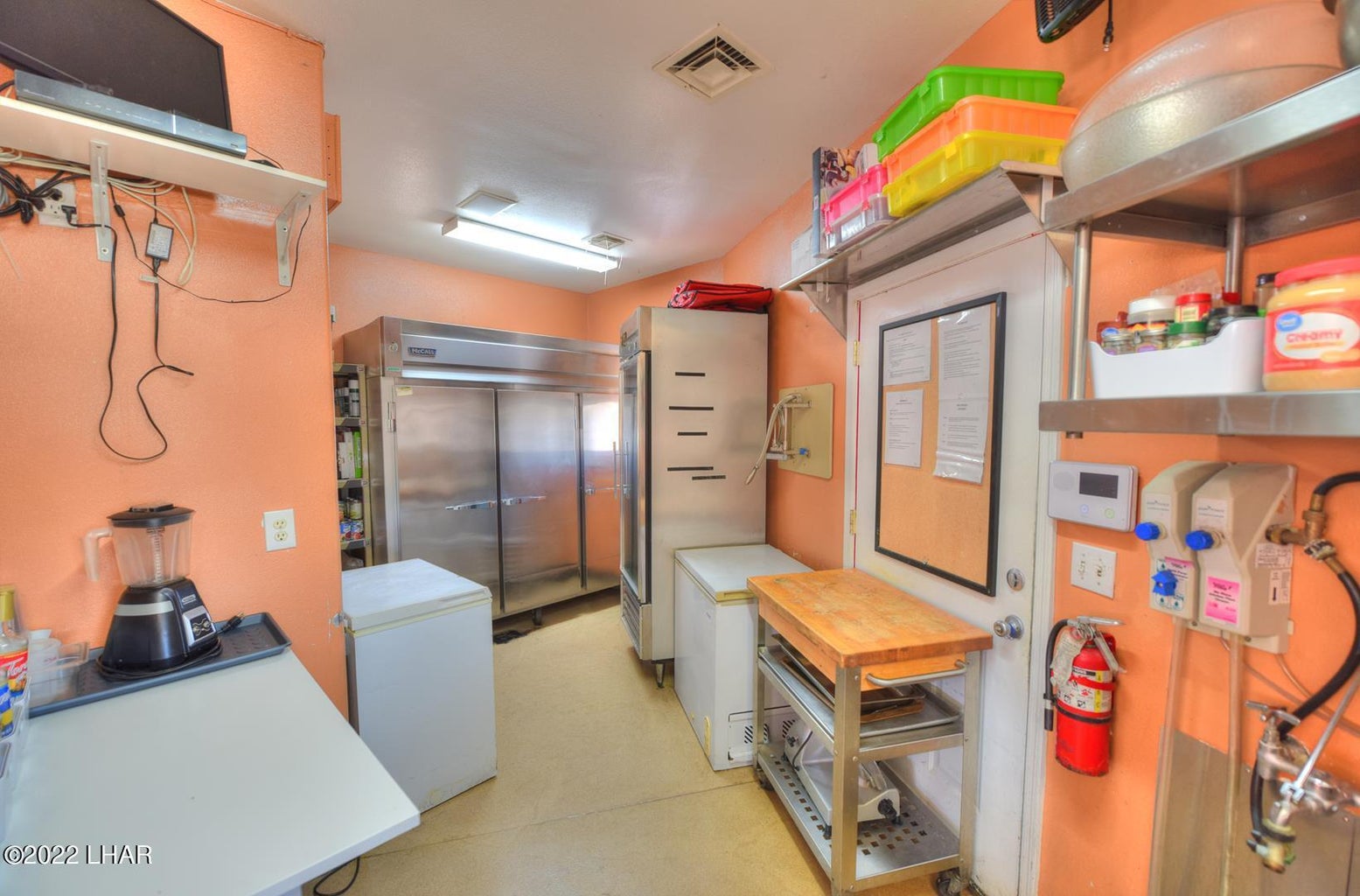 20250806210630074881000000-o