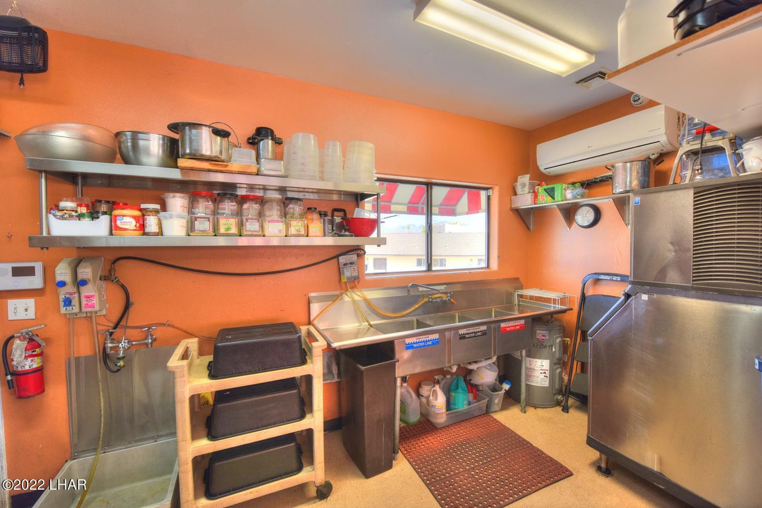 20250806210630178350000000-o