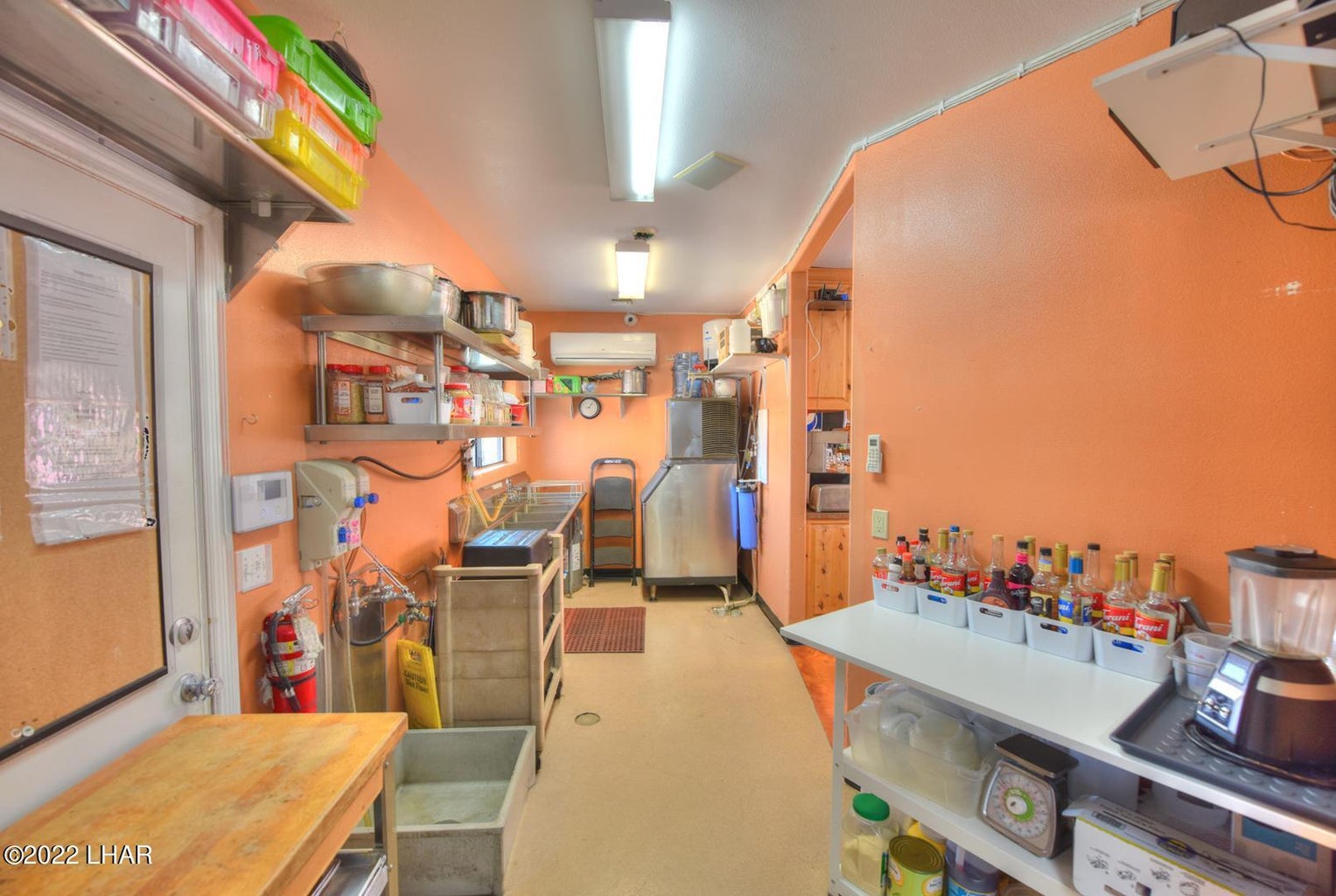 20250806210630231076000000-o