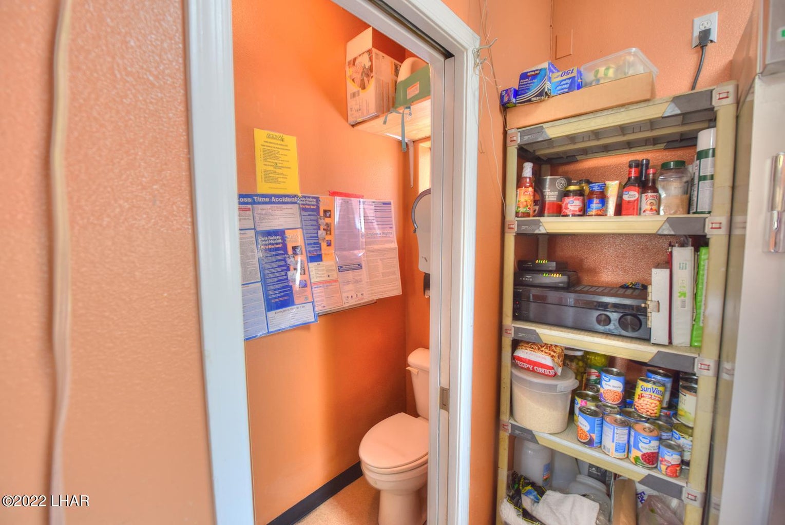 20250806210630284271000000-o