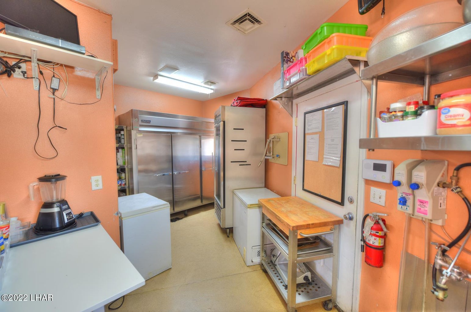 20250806210630332815000000-o