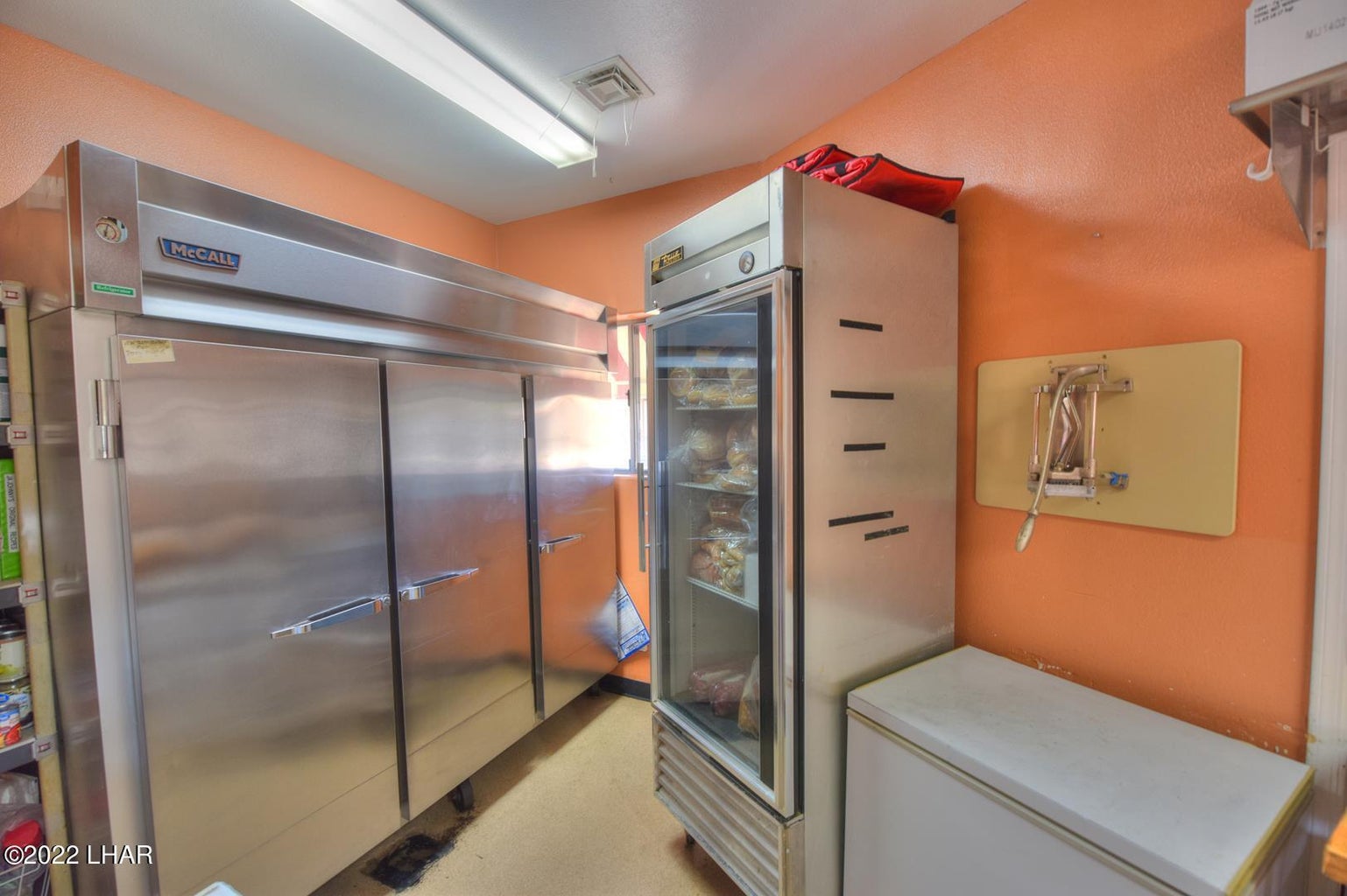 20250806210630380018000000-o