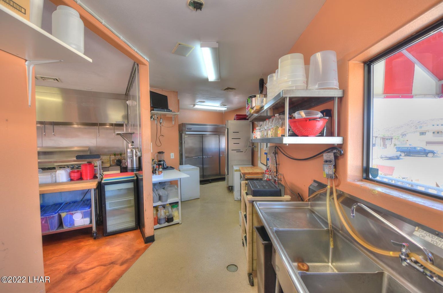 20250806210630429166000000-o