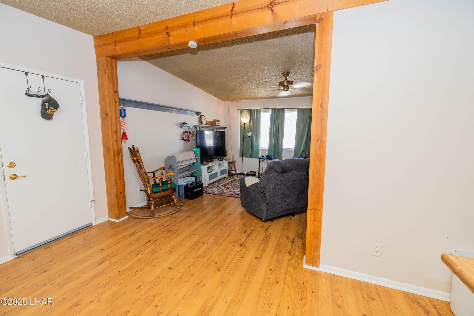 20250818235300911345000000-o