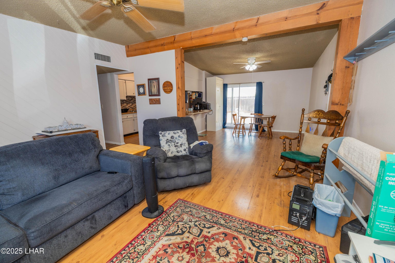 20250818235314159567000000-o