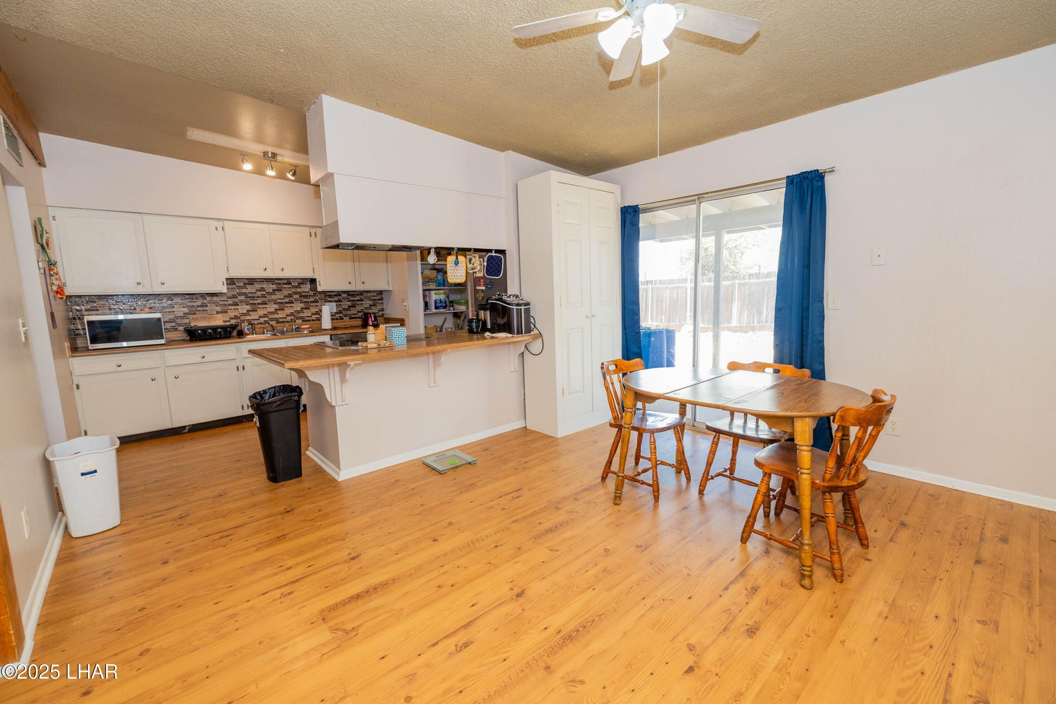 20250818235322879330000000-o