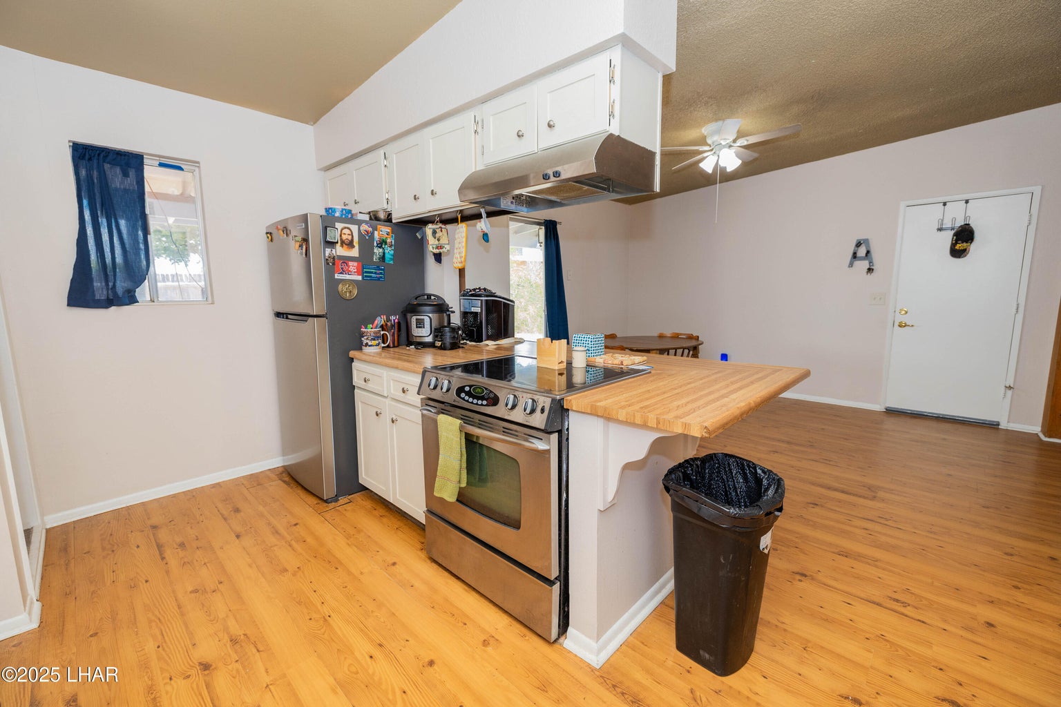 20250818235326841909000000-o