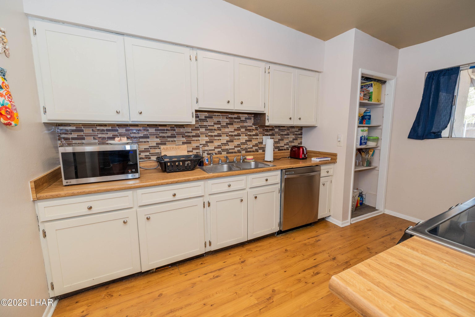 20250818235330623504000000-o