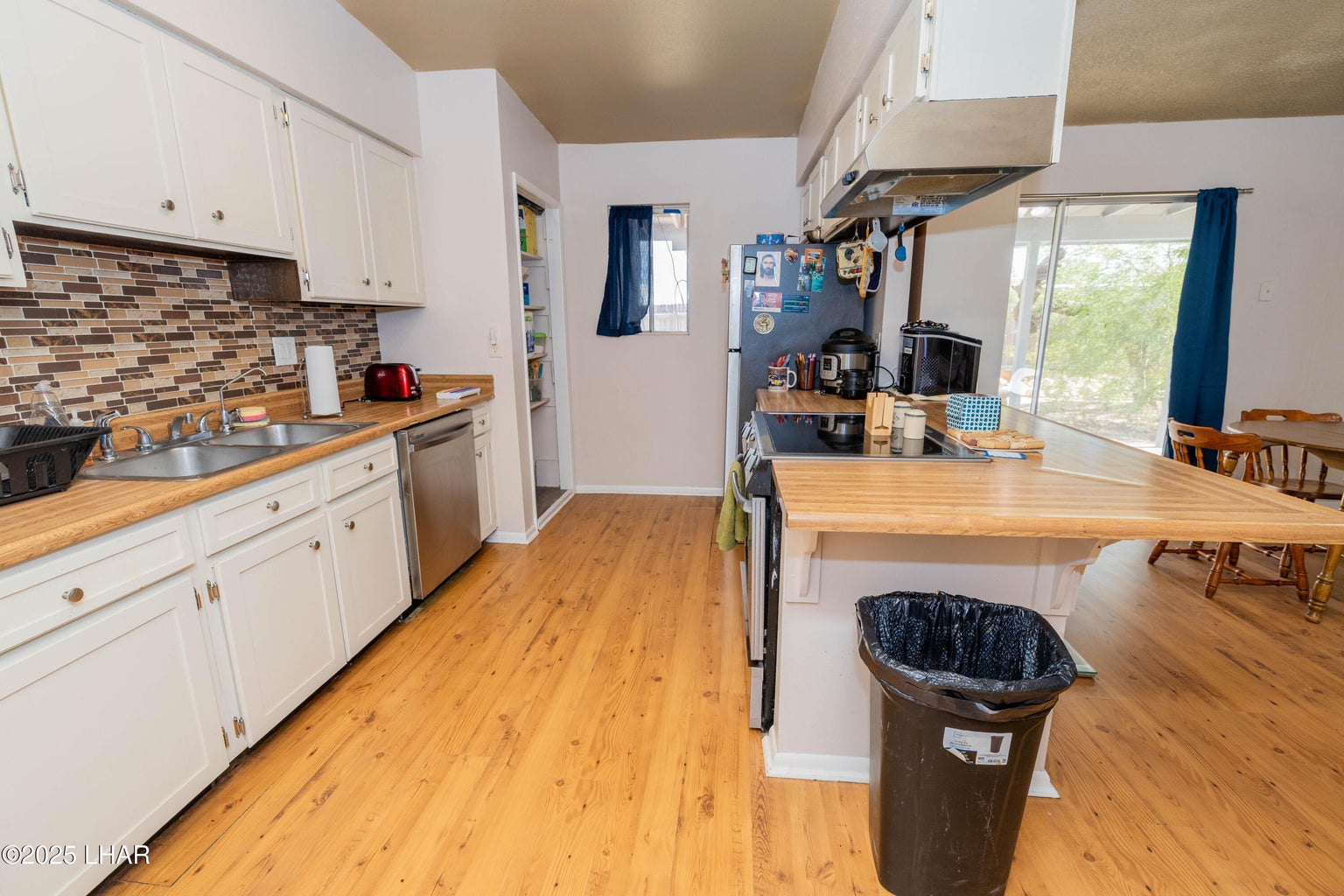 20250818235342136364000000-o