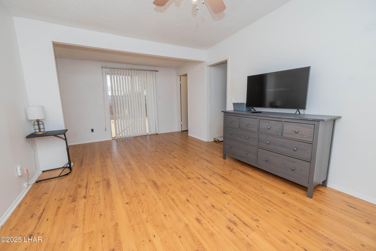 20250818235413859776000000-o