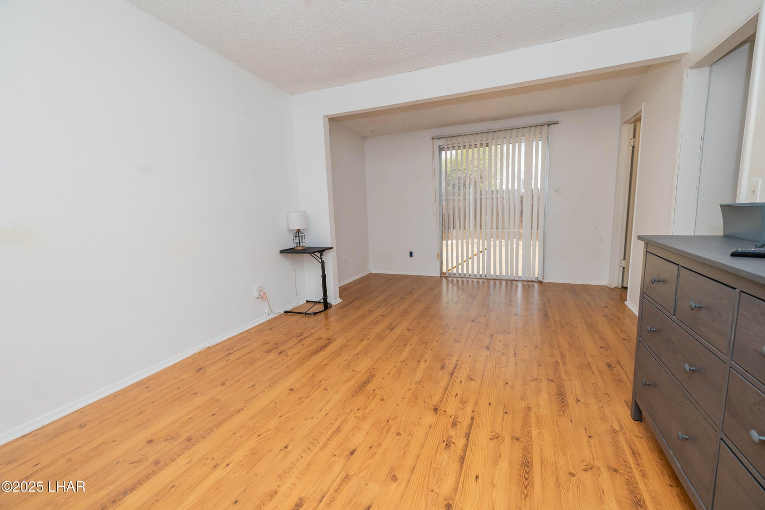 20250818235417251750000000-o