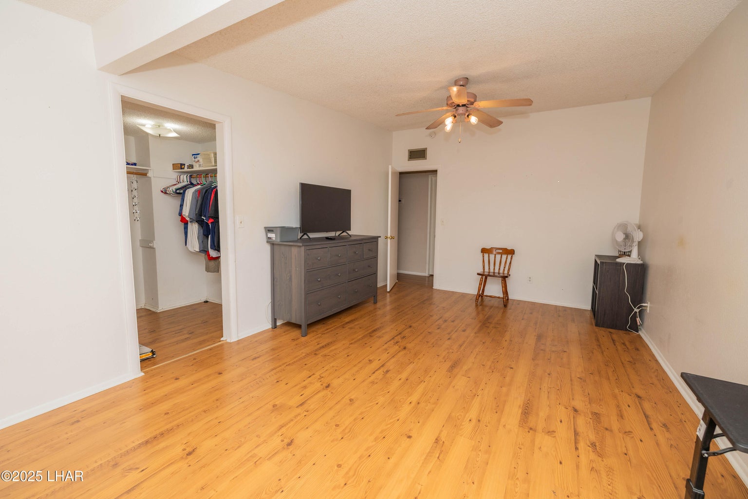 20250818235424564264000000-o