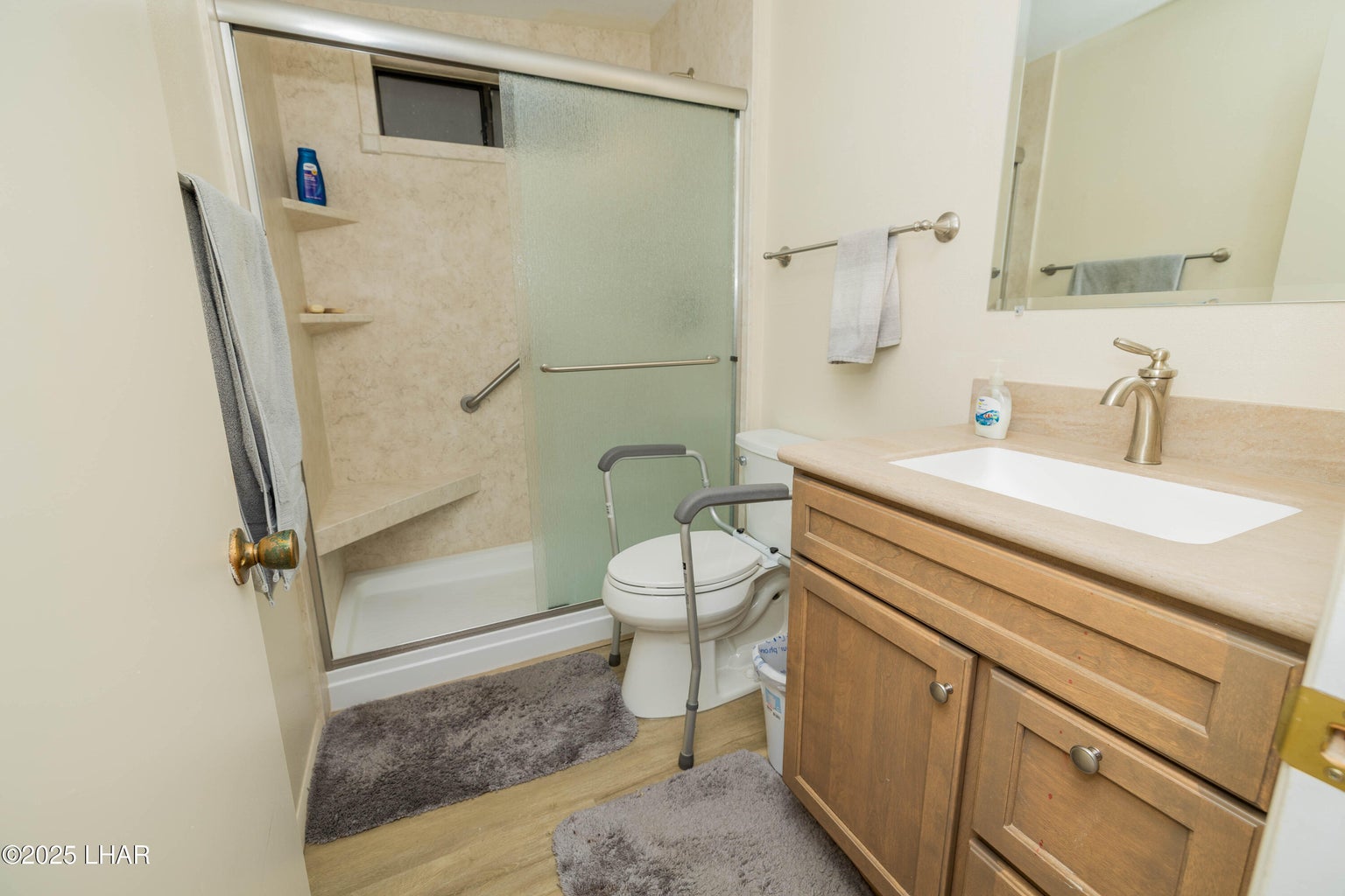 20250818235431695722000000-o