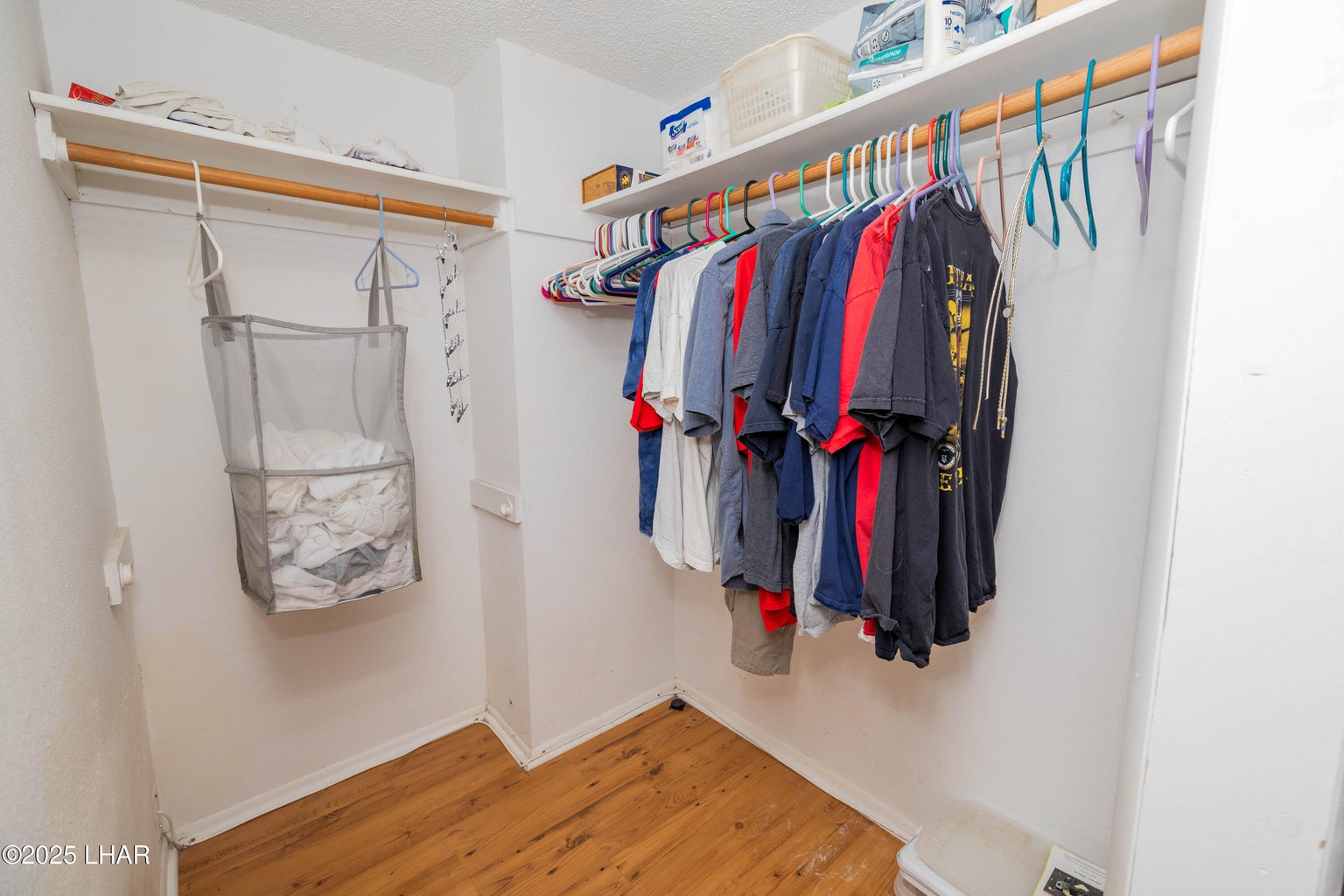 20250818235435304786000000-o