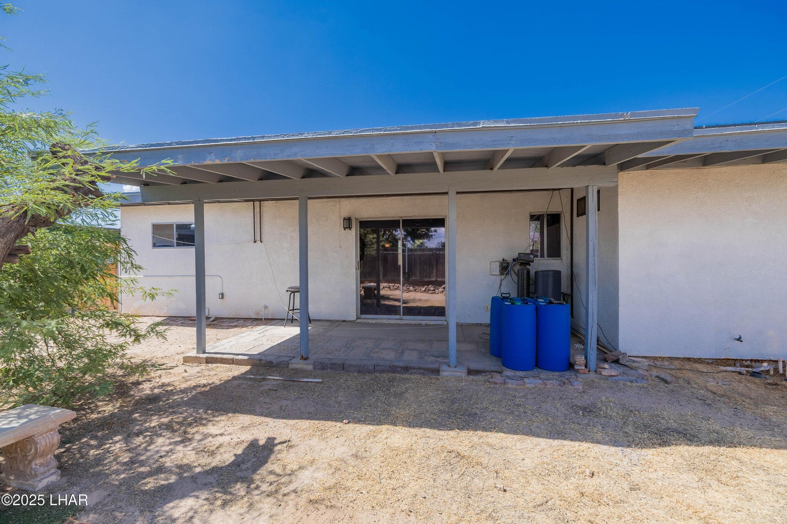 20250818235453176544000000-o