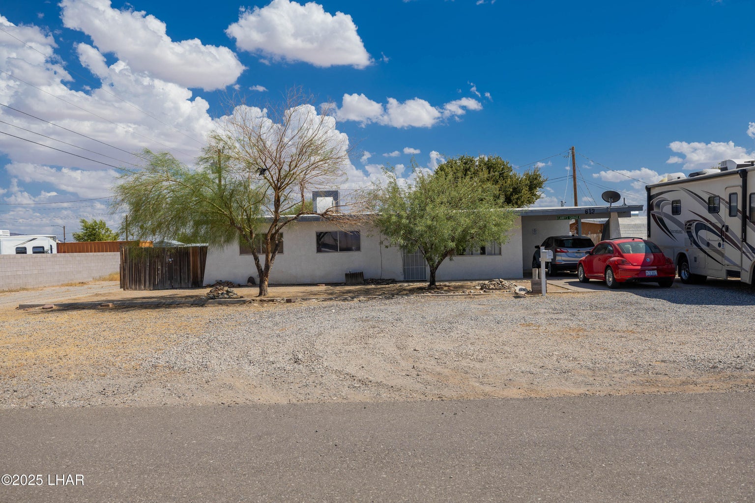 20250818235531844849000000-o