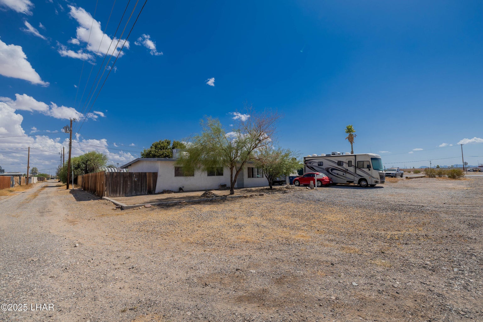 20250818235558099115000000-o