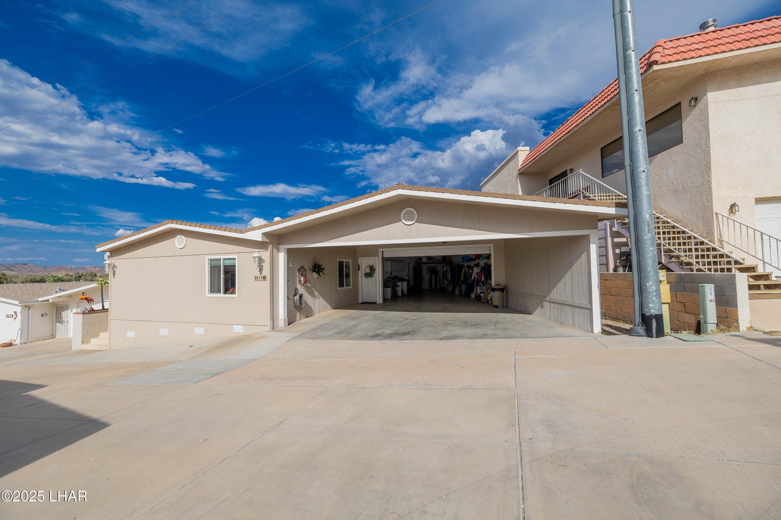 20250829024723373141000000-o (1)