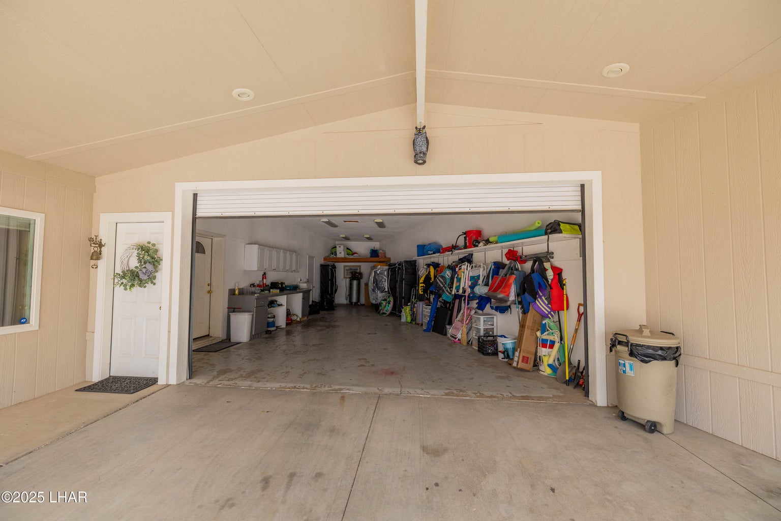 20250829030459883291000000-o