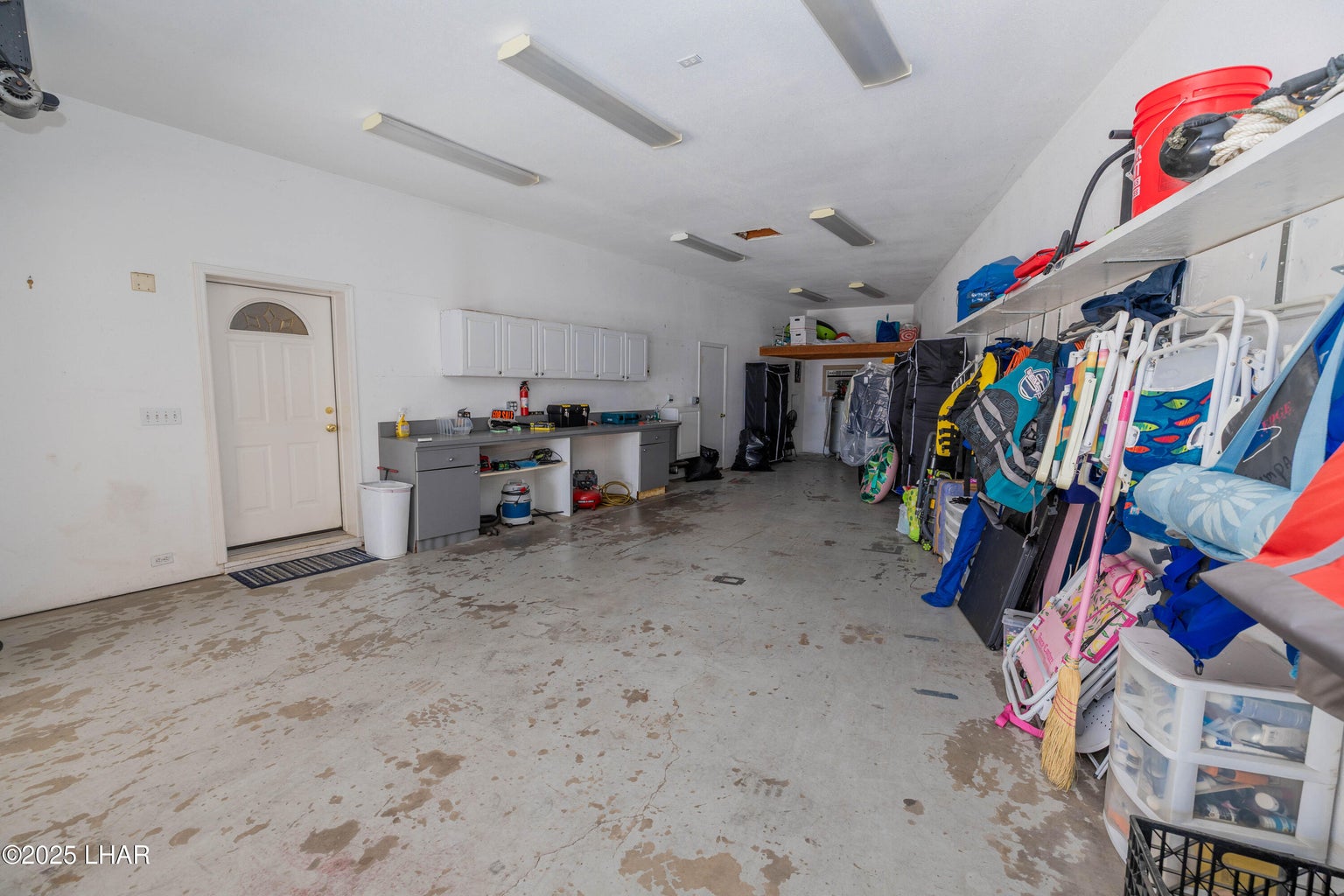 20250829030503113359000000-o