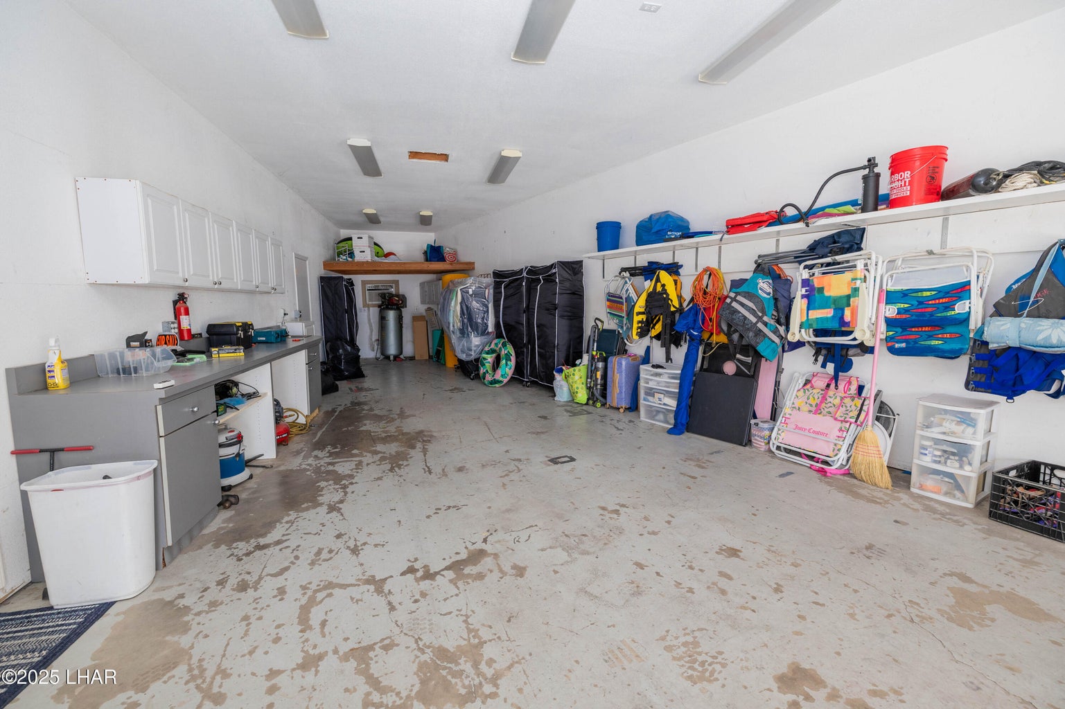 20250829030506377369000000-o