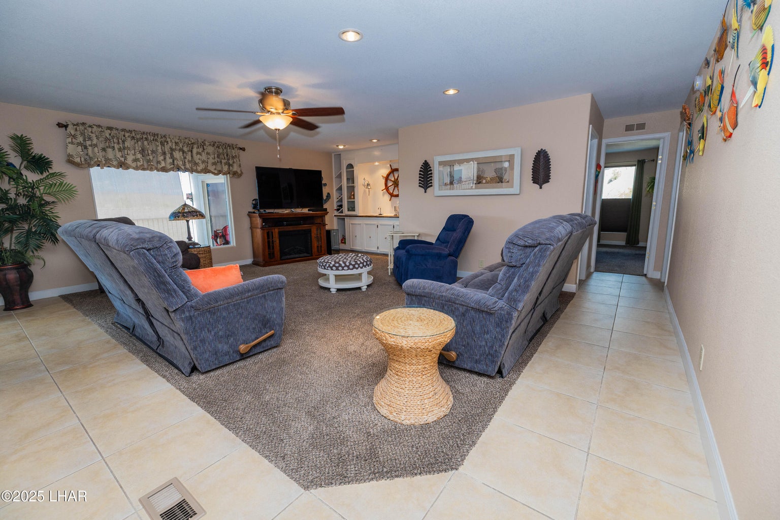 20250829030832572651000000-o