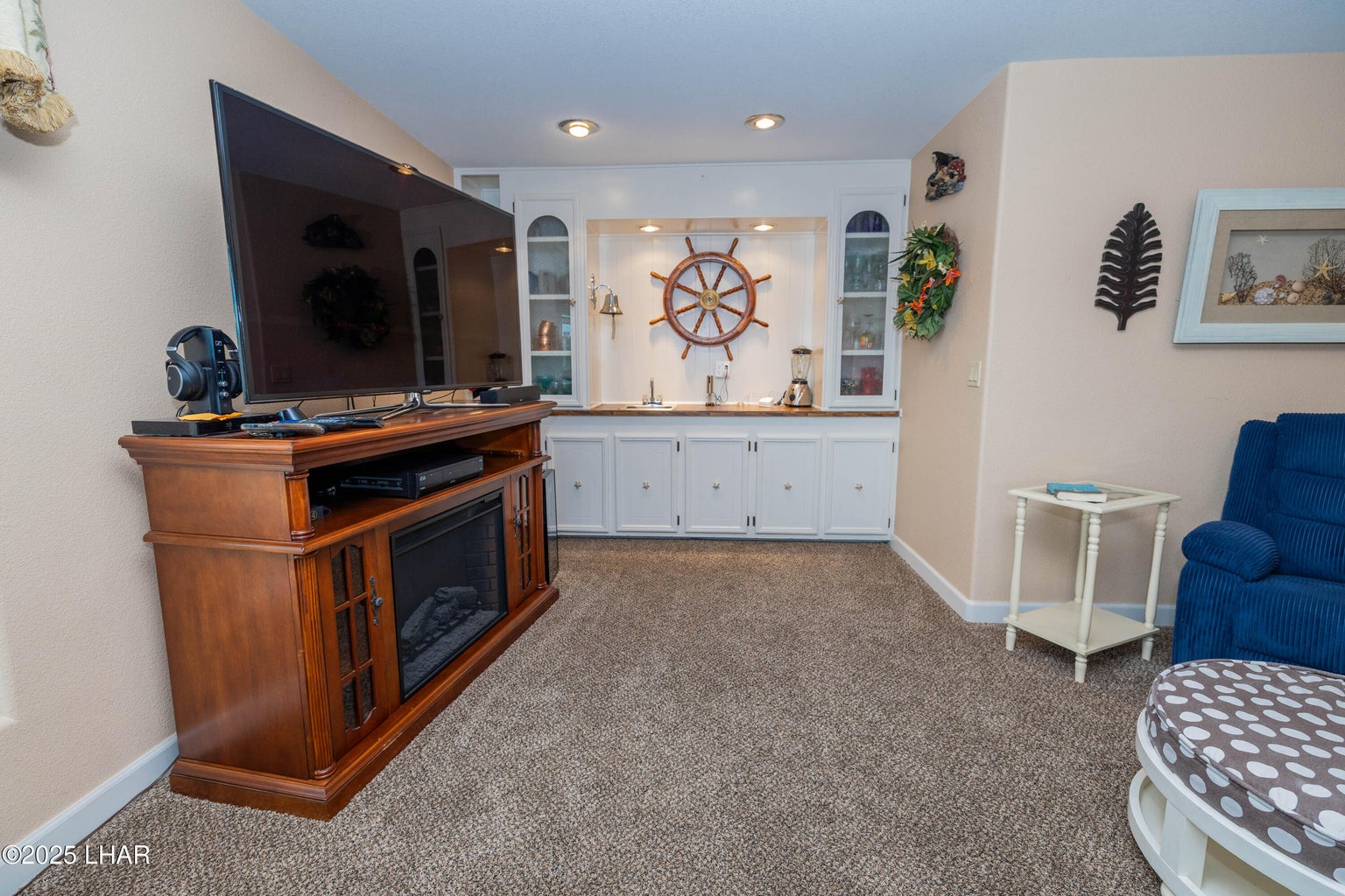 20250829030836548959000000-o