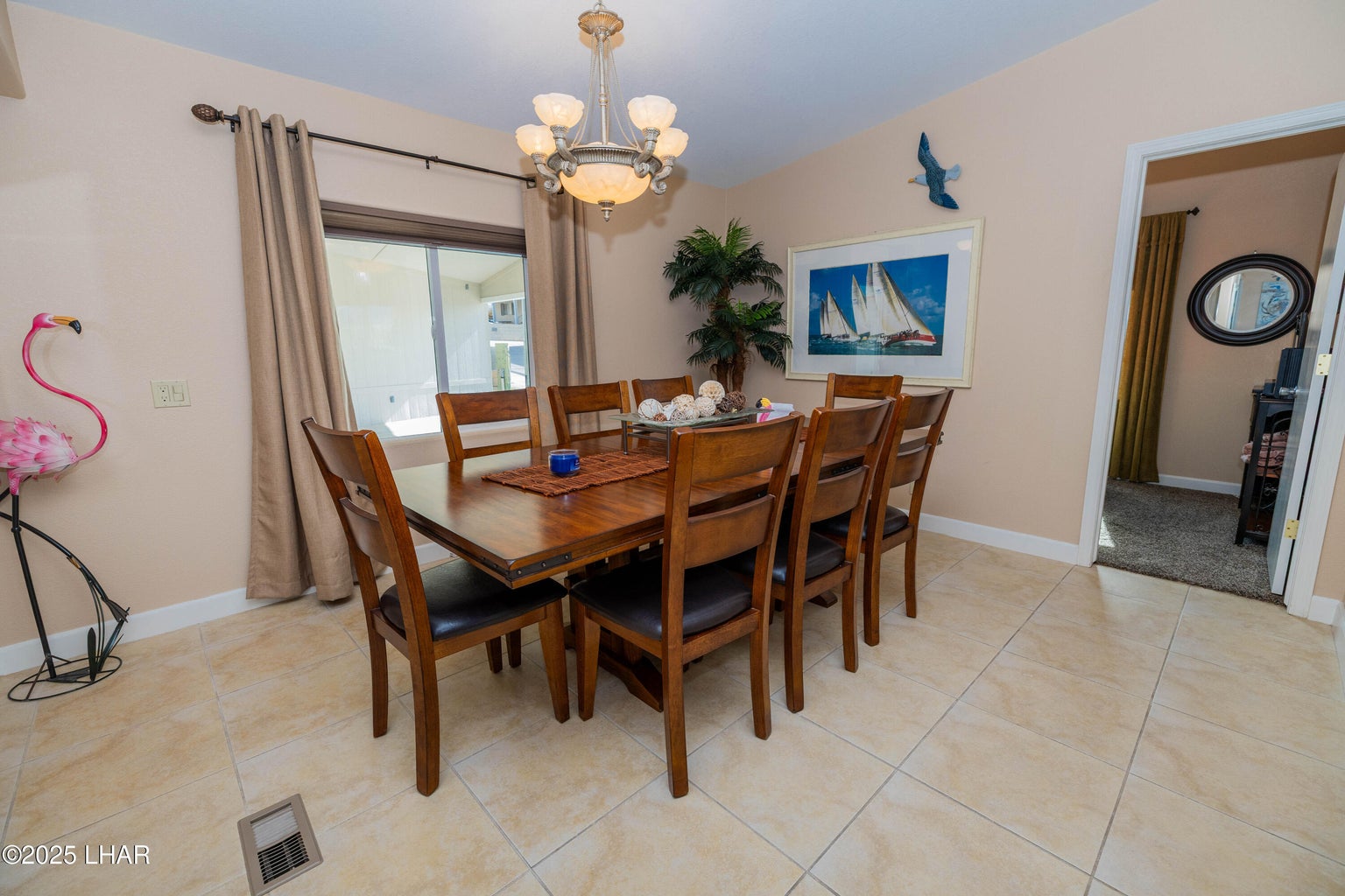 20250829031256378189000000-o