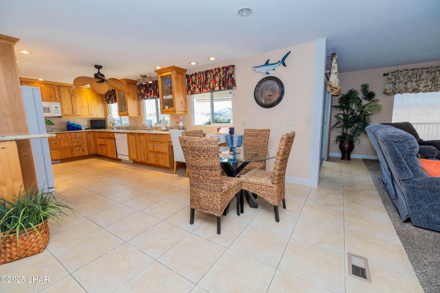 20250829031259774908000000-o