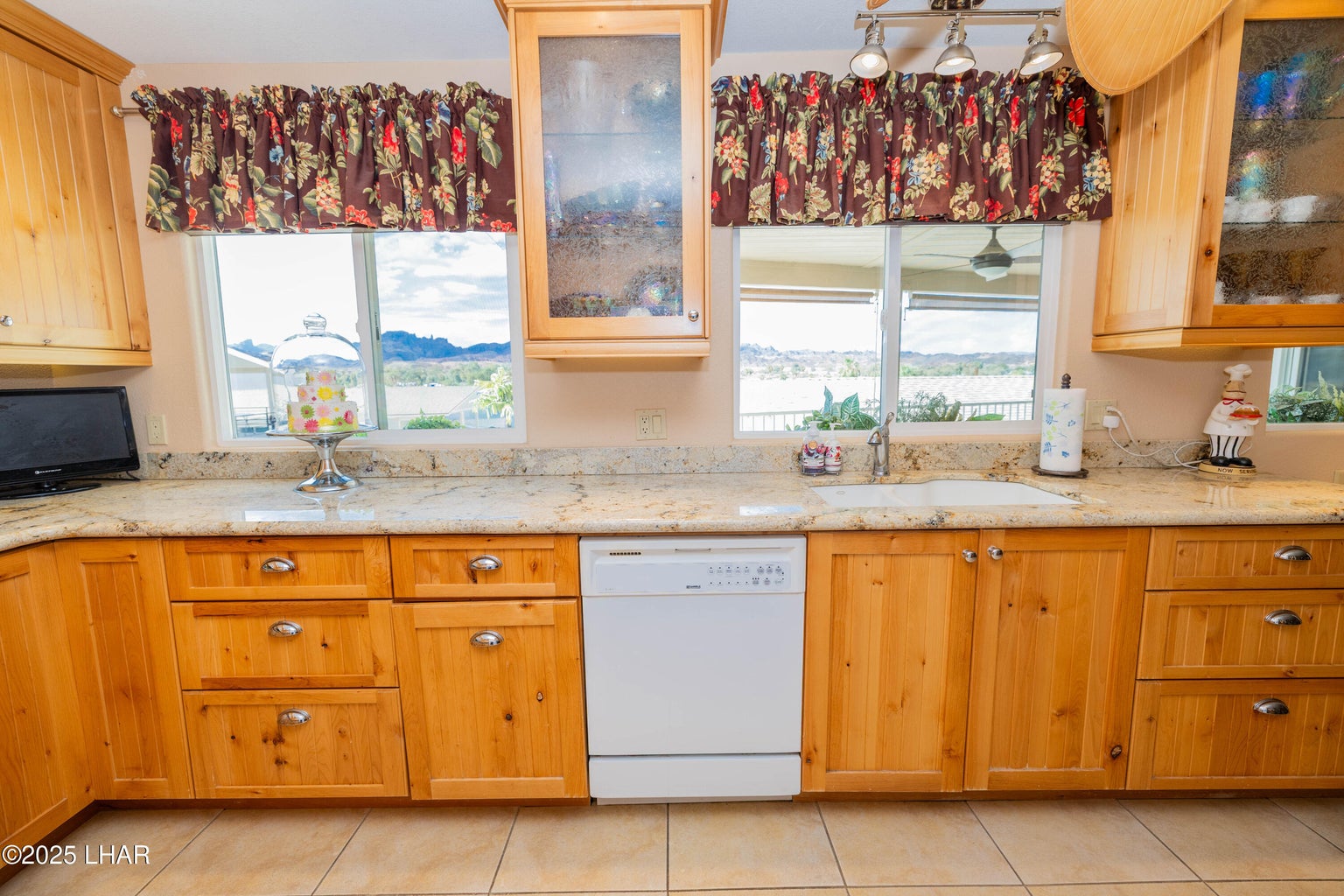 20250829031306697851000000-o