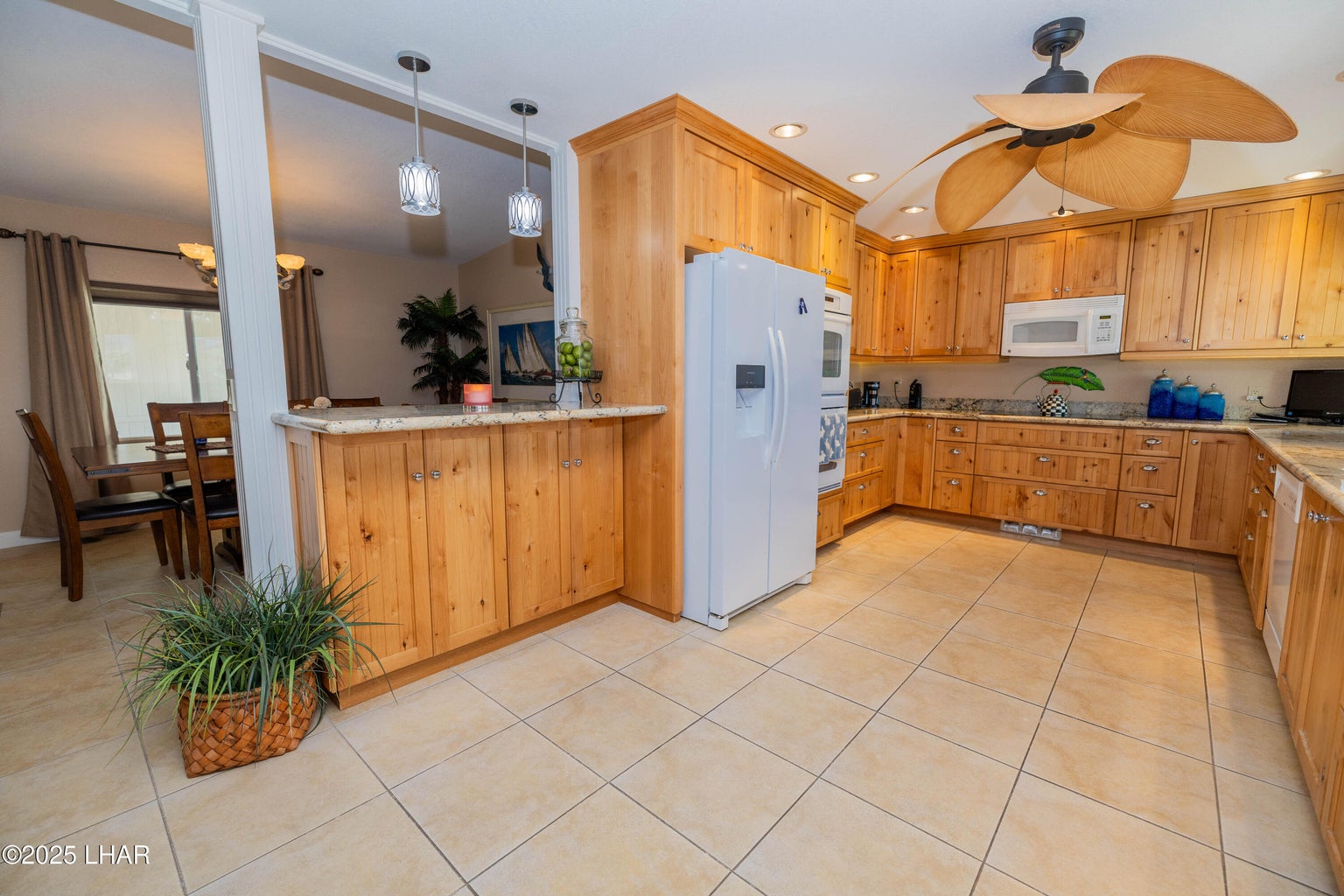 20250829031310027458000000-o