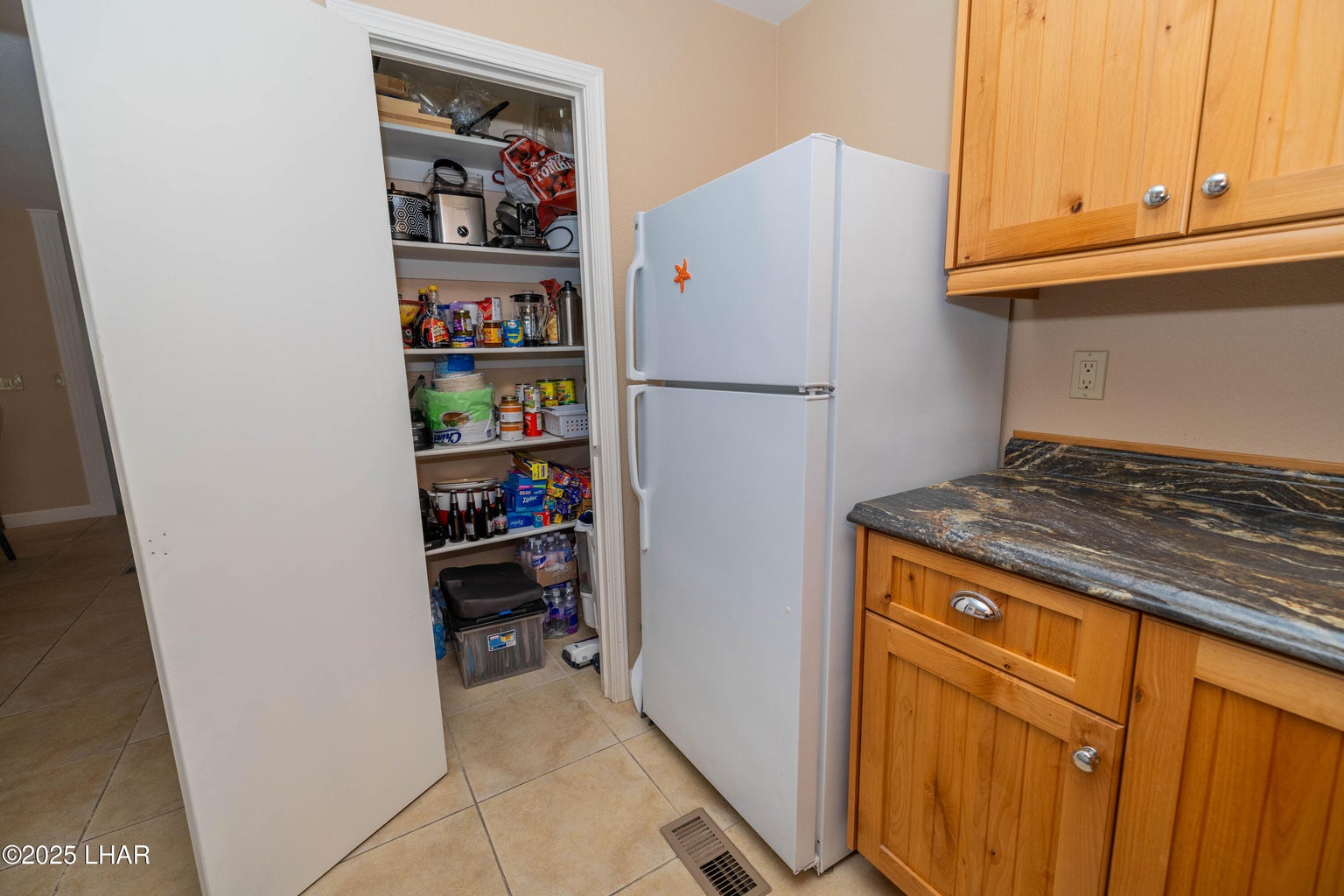 20250829031535730110000000-o